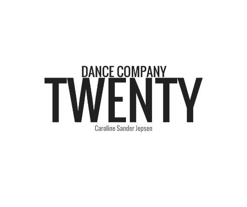 Billede af Dance Company Twenty